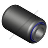 ATR SP43 11100 SPRING EYE BUSHING