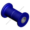 ATR SP43 11198 SPRING EYE BUSHING