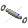 ATR SP46 11002 SPRING EYE BUSHING