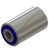 ATR SP46 11508 SPRING EYE BUSHING