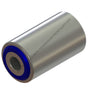 ATR SP46 11508 SPRING EYE BUSHING