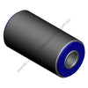 ATR SP46 52800 SPRING EYE BUSHING