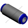 ATR SP48 11751 SPRING EYE BUSHING