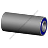 ATR SP55 52600 SPRING EYE BUSHING