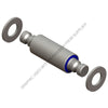 ATR SP59 11010 SPRING EYE BUSHING