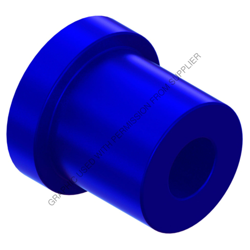 ATR SP90 19021 SPRING EYE BUSHING