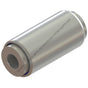 ATR SP96 11841 SPRING EYE BUSHING