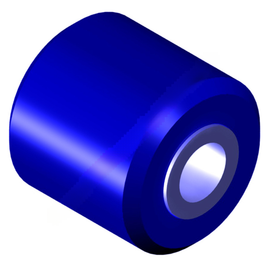 ATR SU03 83202 BAR ASSEMBLY BUSHING