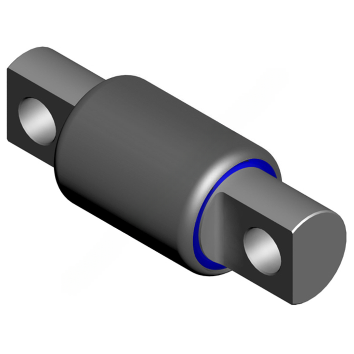 ATR SU50 29383 D-PIN BUSHING