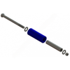 ATR SU75 29624 SPRING ROLLER KIT