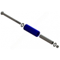 ATR SU75 29624 SPRING ROLLER KIT