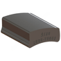 ATR SU96 29083 WEAR PAD, SPRING