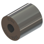 ATR SU96 29890 SPRING ROLLER