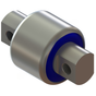 ATR SU99 10000 STRADDLE BUSHING