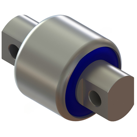 ATR SU99 10000 STRADDLE BUSHING