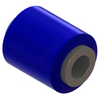 ATR SU99 39113 PIVOT BUSHING