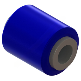 ATR SU99 39113 PIVOT BUSHING