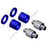 ATR SW59 29058 SWAY BAR REBUILD BUSHING KIT