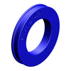 ATR SW59 29454 THRUST BUSHING