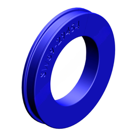 ATR SW59 29454 THRUST BUSHING