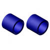ATR SW59 29465 SWAY BAR WRAP BUSHING (SET OF 2)