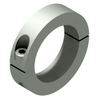 ATR SW59 29599 SWAY BAR SHAFT COLLAR