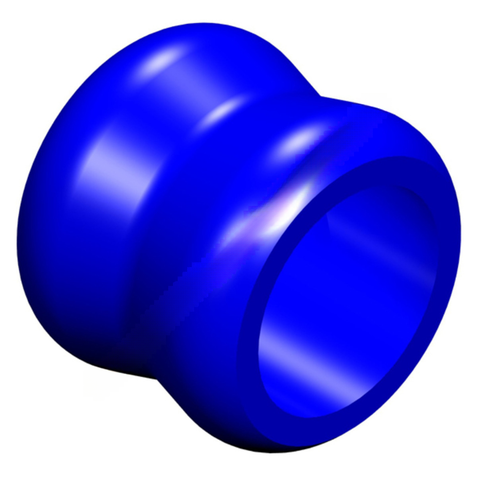 ATR TH03 85000 TRANSIT ROD BUSHING