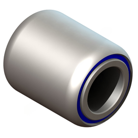 ATR TH03 85520 TRANSIT ROD BUSHING