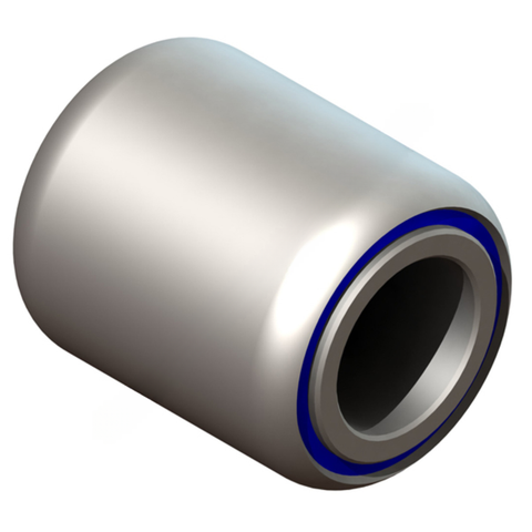 ATR TH03 85520 TRANSIT ROD BUSHING