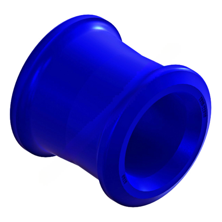 ATR TH19 22010 TORQUE ROD BUSHING