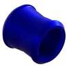 ATR TH19 22128 TORQUE ROD BUSHING