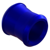 ATR TH19 22129 TORQUE ROD BUSHING-OVERSIZED