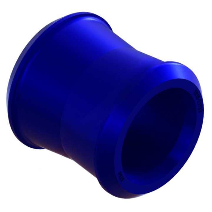 ATR TH19 22129 TORQUE ROD BUSHING-OVERSIZED
