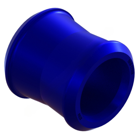 ATR TH19 22129 TORQUE ROD BUSHING-OVERSIZED