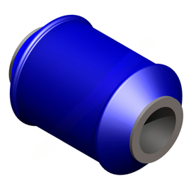 ATR TH50 22692 TORQUE ROD BUSHING