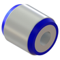 ATR TH57 22264 HOLLOW MOUNT BUSHING