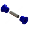ATR TH59 69019 TORQUE ROD BUSHING