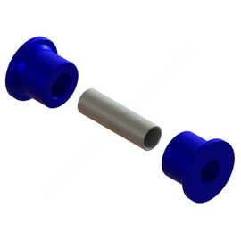 ATR TH59 69019 TORQUE ROD BUSHING