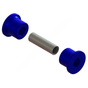 ATR TH59 69019 TORQUE ROD BUSHING