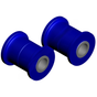 ATR TH75 69002 SLEEPER ROD BUSHING KIT