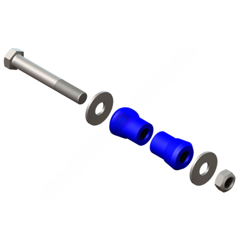 ATR TH83 22089 TORQUE ROD BUSHING KIT