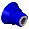 ATR TH83 37238 TORQUE ROD BUSHING