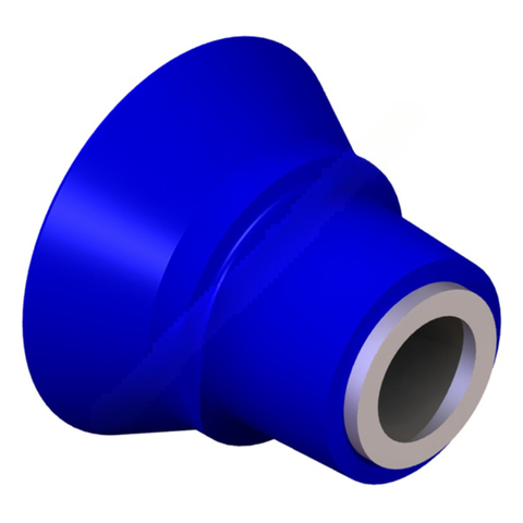 ATR TH83 37238 TORQUE ROD BUSHING