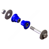 ATR TH83 37640 TORQUE ROD BUSHING KIT