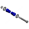 ATR TH83 37997 TORQUE ROD BUSHING KIT