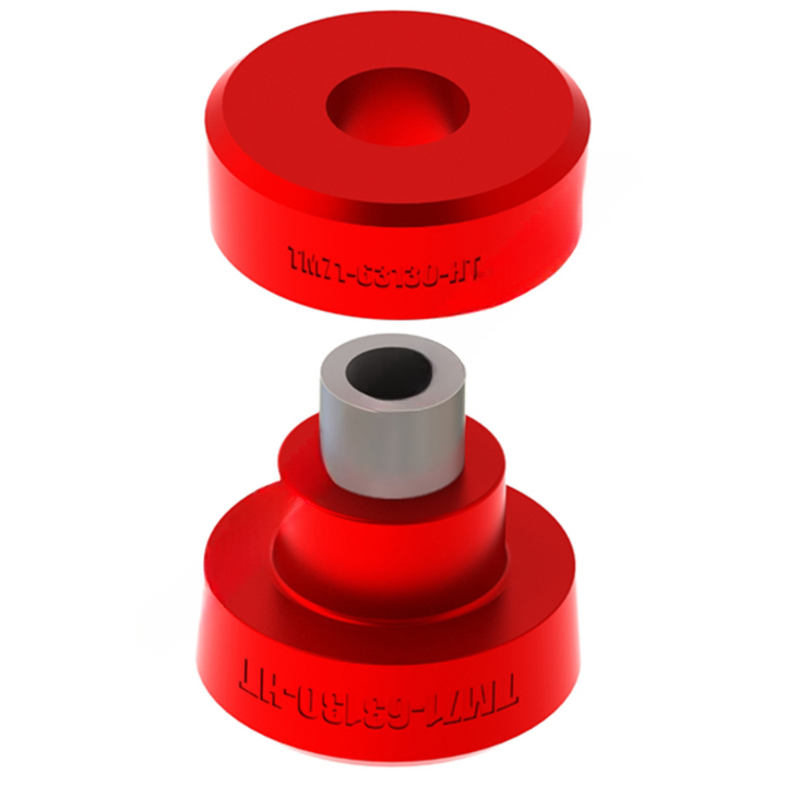 ATR TM71 63130 HT TRANSMISSION MOUNT (HIGH TEMP)