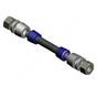 ATR TN03 82701 TRUNNION BUSHING
