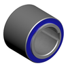 ATR TN03 83205 TRUNNION BUSHING