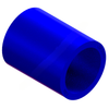 ATR TN99 31490 TRUNNION BUSHING