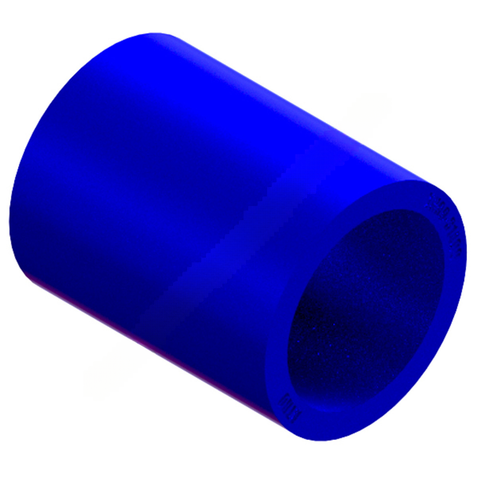 ATR TN99 31490 TRUNNION BUSHING